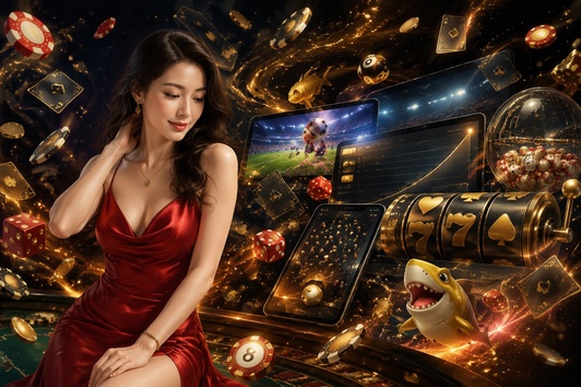 nk889