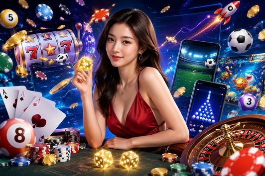 nk889
