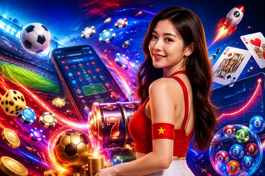 nk889