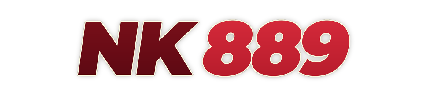 nk889